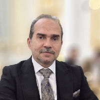 حسن بیدی